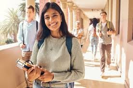 student