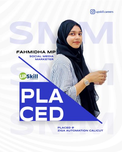 fahmidha