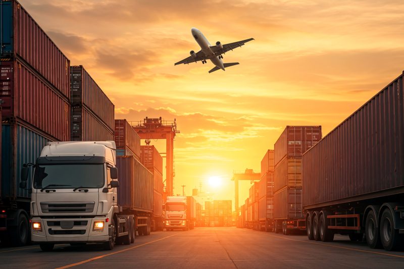 global-shipping-logistics-sunset-with-airplane-trucks (1) global-shipping-logistics-sunset-with-airplane-trucks (1)
