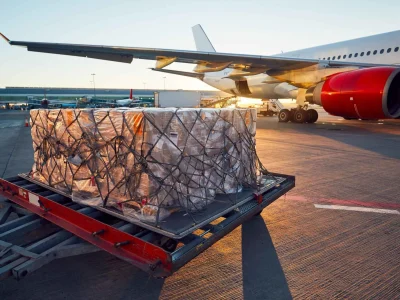 imgi_145_loading-to-the-aircraft-2023-11-27-05-33-52-utc_11zon imgi_145_loading-to-the-aircraft-2023-11-27-05-33-52-utc_11zon