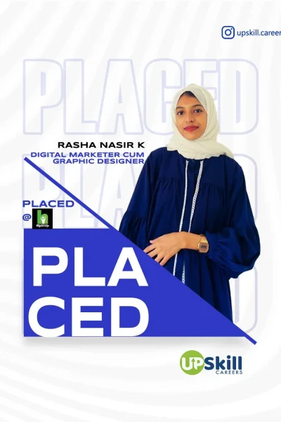 Graphic Design Course In Calicut