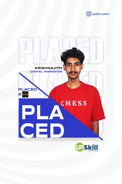 imgi_162_Afthab-placed-story