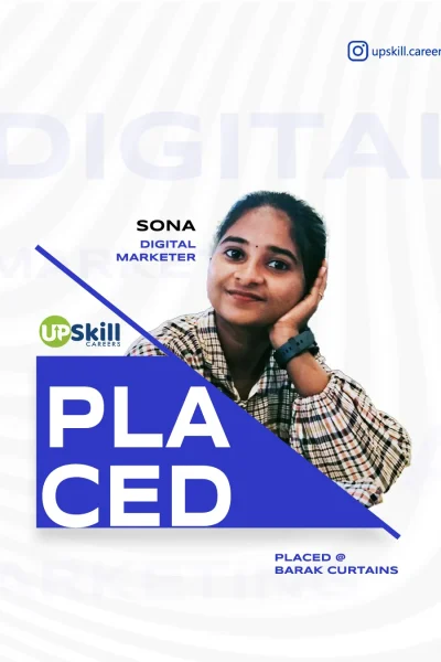 Graphic Design Course In Calicut