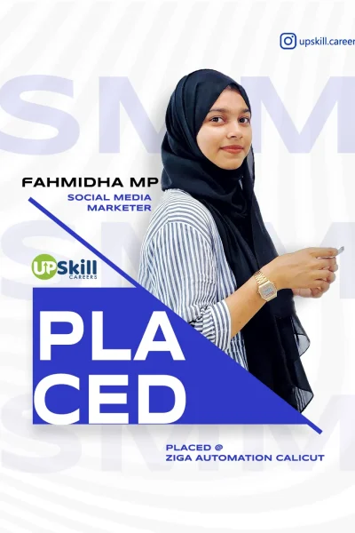 Graphic Design Course In Calicut