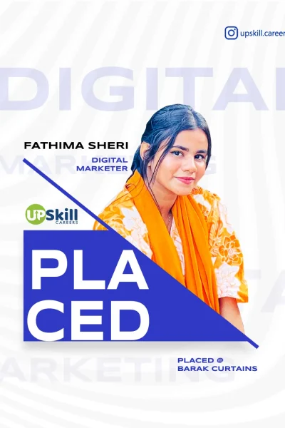 GraphicDesign Course In Calicut