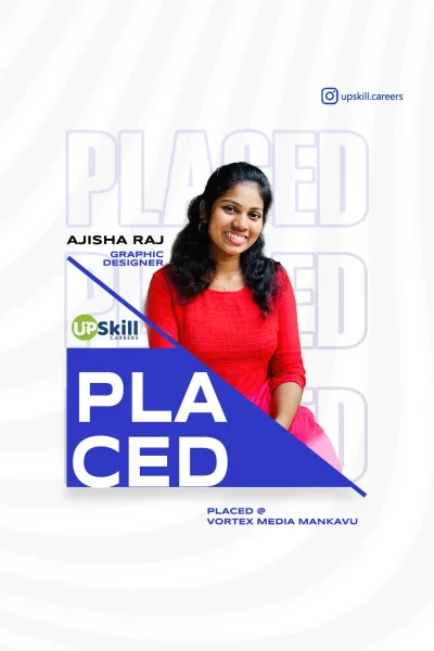 imgi_168_ajisha-placed