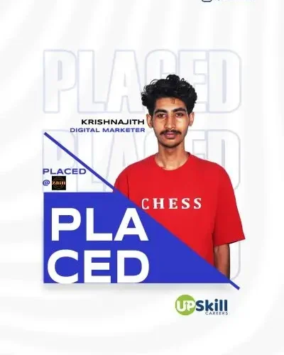 krishnajith-placed-from-the-best-skill-development-institute-in-kerala