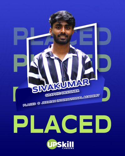 siva kumar
