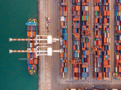 smart-crane-loanding-cargo-container-to-container-2024-12-08-00-49-25-utc_11zon.jpg smart-crane-loanding-cargo-container-to-container-2024-12-08-00-49-25-utc_11zon.jpg