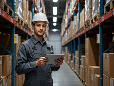 warehouse-worker-with-tablet warehouse-worker-with-tablet